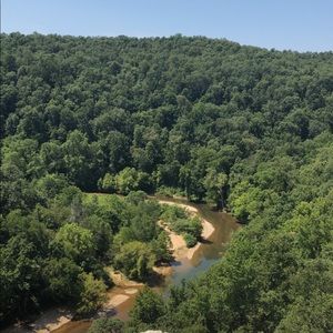 Meet your Posher, Logan